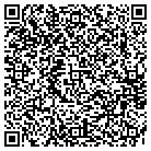 QR code with Richard G Ellis Cpa contacts