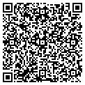 QR code with Richard R Bitel Cpa contacts