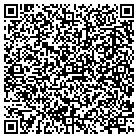 QR code with Michael Von Zurhorst contacts