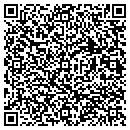 QR code with Randolph Reed contacts