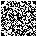 QR code with Rick Aishman Pc contacts