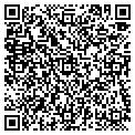QR code with Expresstax contacts