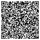 QR code with Expresstax contacts