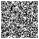 QR code with Main St Feed Store contacts