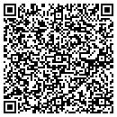 QR code with Mike Lorenz Corp contacts