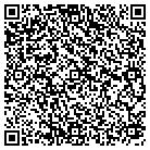 QR code with Tweed C Gilbert MD PA contacts