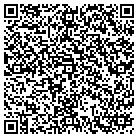 QR code with Laura Smith Design Assoc Inc contacts