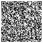 QR code with Hilderbrandt C Edward contacts