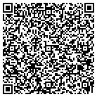 QR code with SENATOR Connie Mack contacts