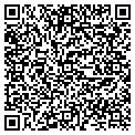 QR code with Lee Wimpenny Inc contacts