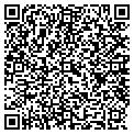 QR code with Robin Alfelfy Cpa contacts