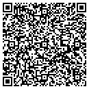 QR code with Lesniak David contacts