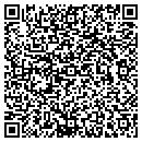 QR code with Roland Thomas Zuber Cpa contacts