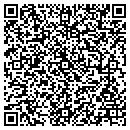 QR code with Romonlus Group contacts