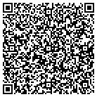 QR code with Chilkat Restaurant & Bakery contacts
