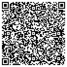 QR code with Orlando Regional Rehab Services contacts