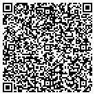 QR code with Get Money Now Tax Service contacts