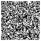 QR code with Global Data & Multiservices contacts