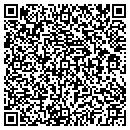 QR code with 24 7 Home Improvement contacts