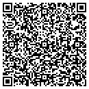 QR code with IACE Assoc contacts