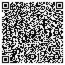 QR code with Don Bell Inc contacts