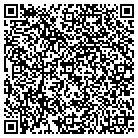 QR code with Hunter Small Engine & Auto contacts