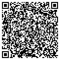 QR code with Macryl contacts