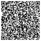 QR code with Madelyne Gray Interiors LLC contacts