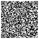 QR code with Opennetwork Technologies Inc contacts