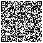 QR code with Temple Sinai Jewish Comm Cntr contacts