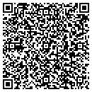 QR code with H&R Block Inc contacts