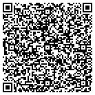 QR code with Rx Gold Doctors Jewelers contacts