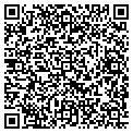 QR code with Leto & Associates Pc contacts