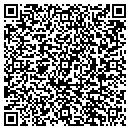 QR code with H&R Block Inc contacts