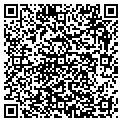 QR code with Sims Sims Cpa S contacts