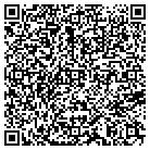 QR code with Marjorie Shushan Interior Dsgn contacts