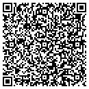 QR code with Smith Loreine CPA contacts