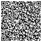 QR code with Instant Tax Service contacts