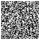 QR code with Digital Photo Designs contacts
