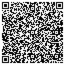 QR code with Alterations contacts