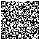 QR code with Sprawls Jack D contacts