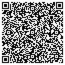 QR code with Genes Catering contacts