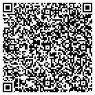 QR code with Summit Nursing Service Inc contacts