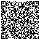 QR code with Mcglynn III Gerald contacts