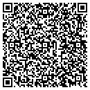 QR code with Stein Kenneth C CPA contacts