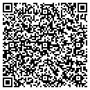 QR code with Thrift-Way of Pahokee contacts
