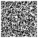 QR code with Albert's Of Miami contacts