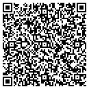QR code with Stoner Eugene C Jr Cpa contacts
