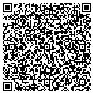 QR code with Saber Steven S Atty At Law contacts