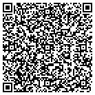 QR code with Security Consulting Inc contacts